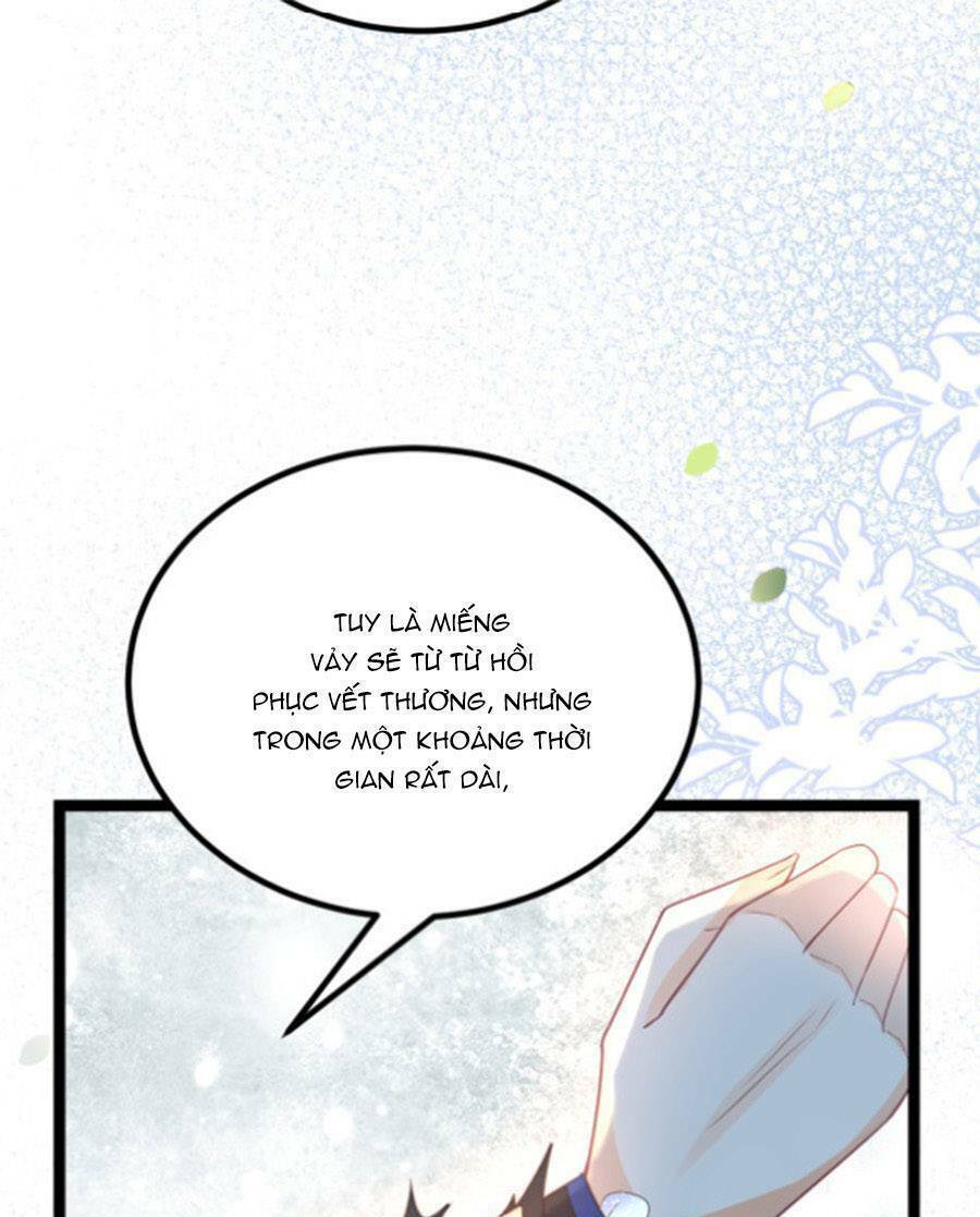 page_32.jpg