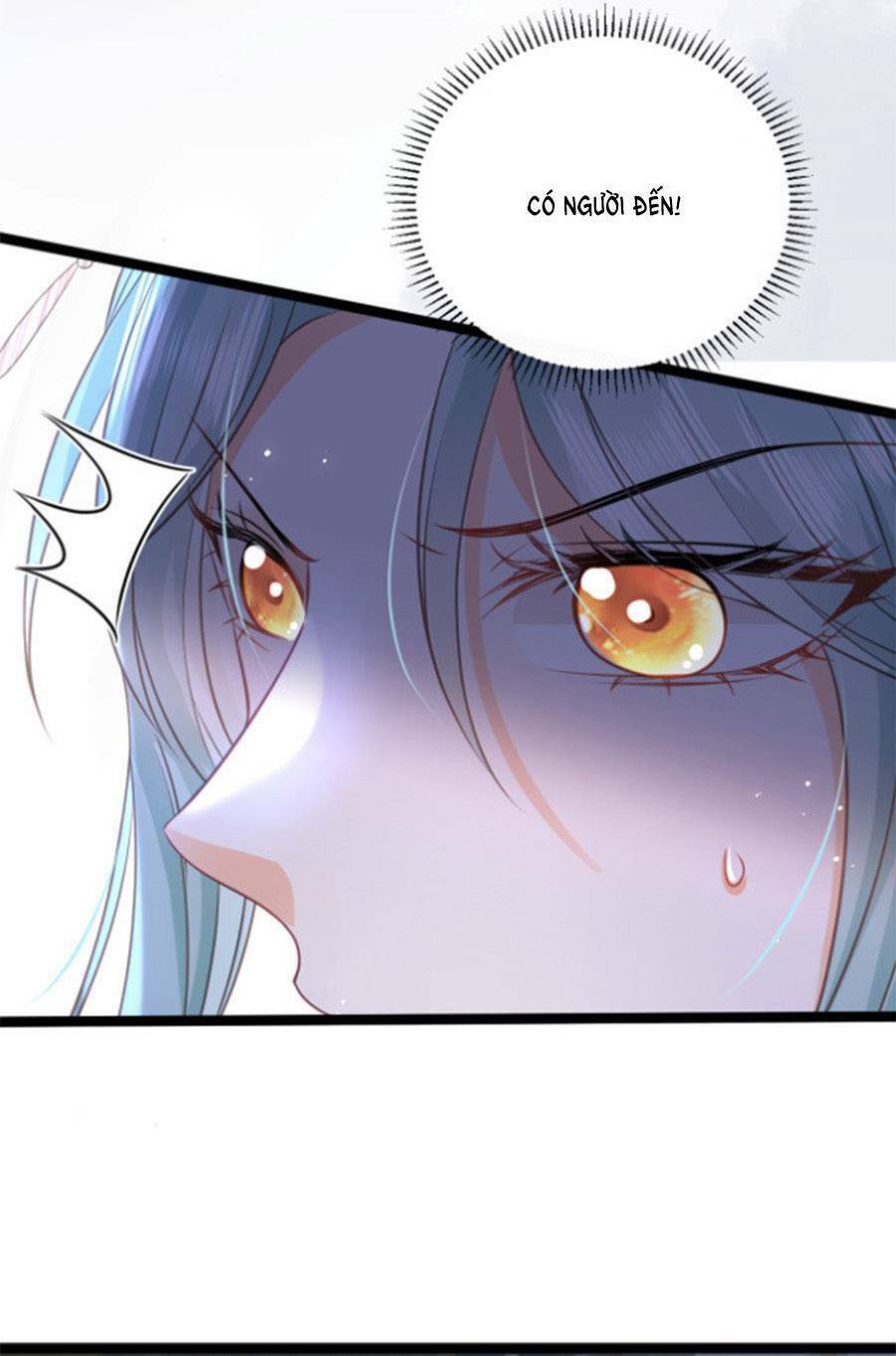 page_6.jpg
