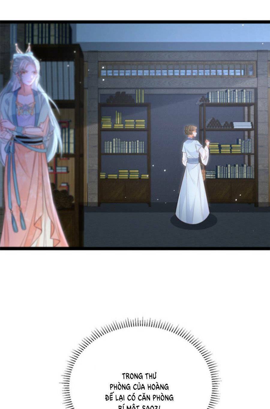 page_8.jpg