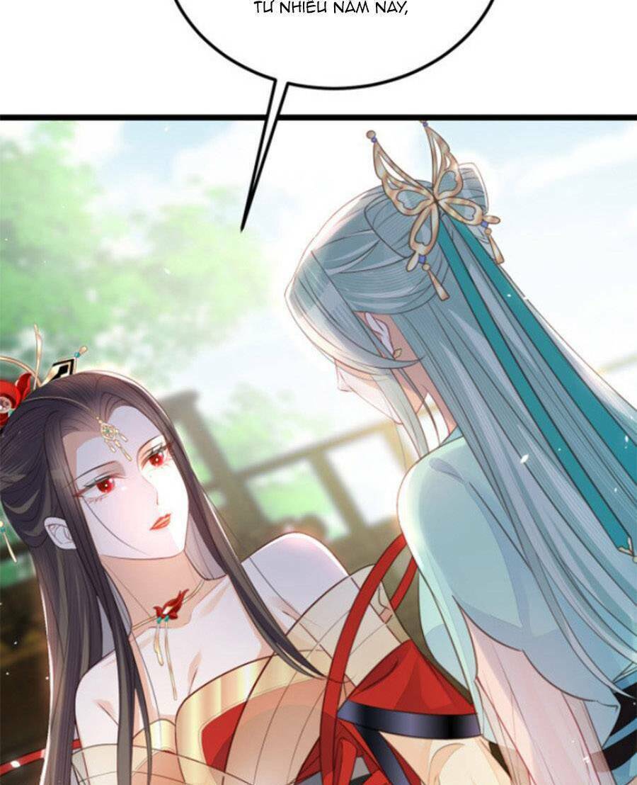 page_24.jpg