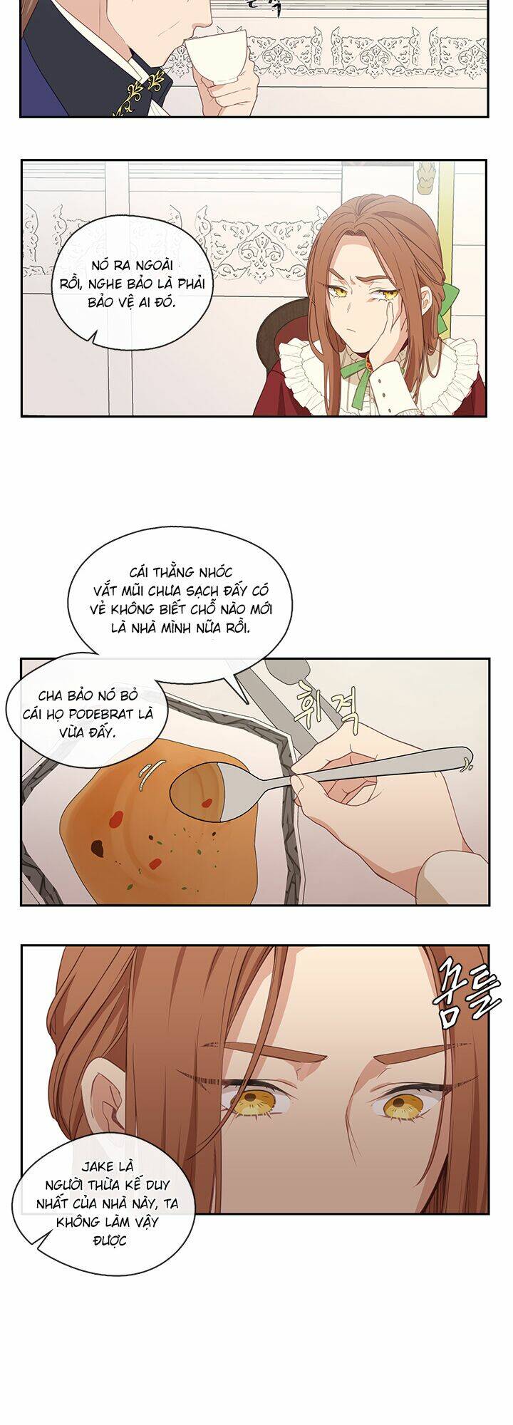 page_14.jpg