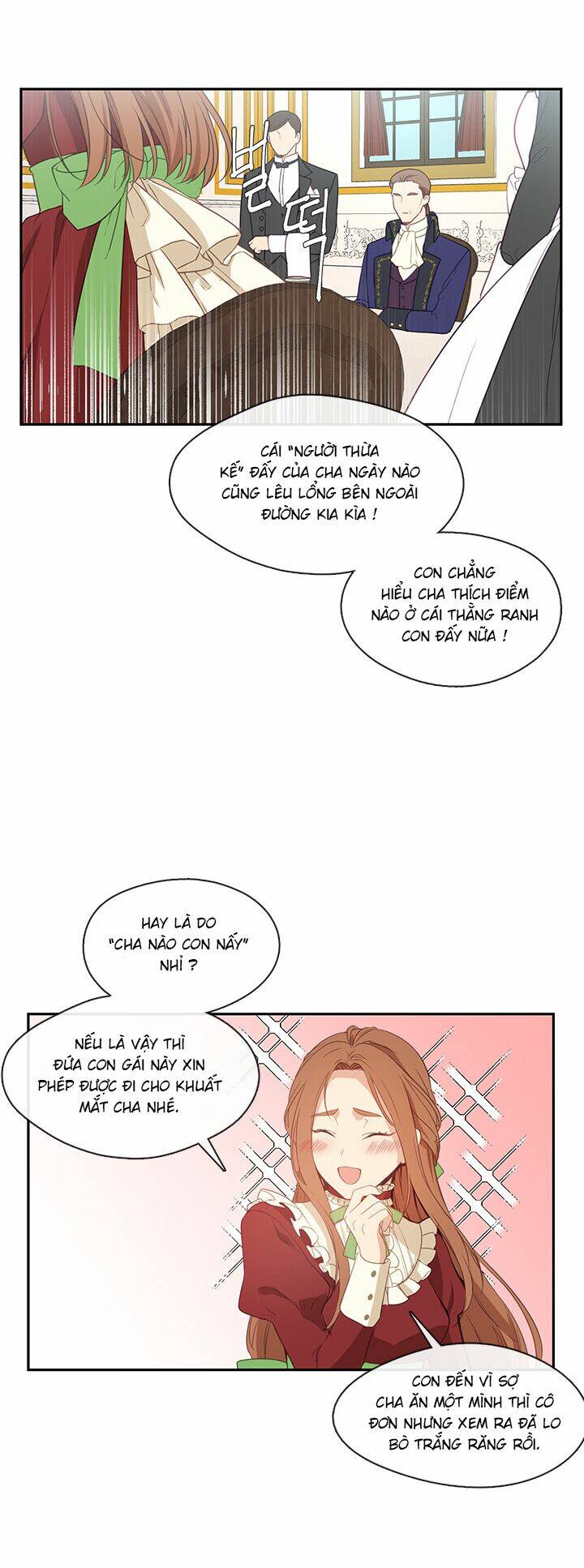page_15.jpg