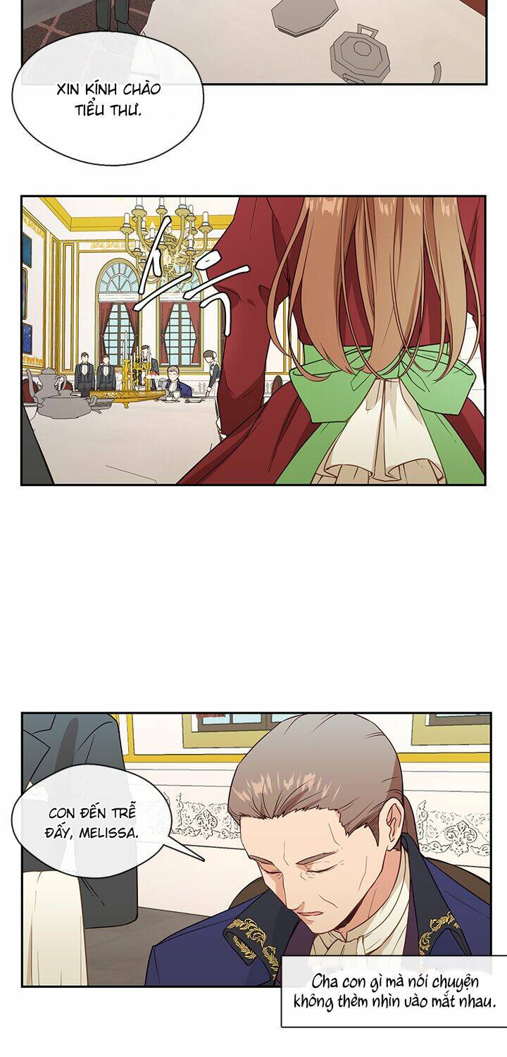 page_2.jpg