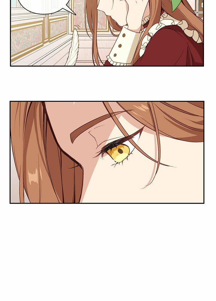 page_24.jpg