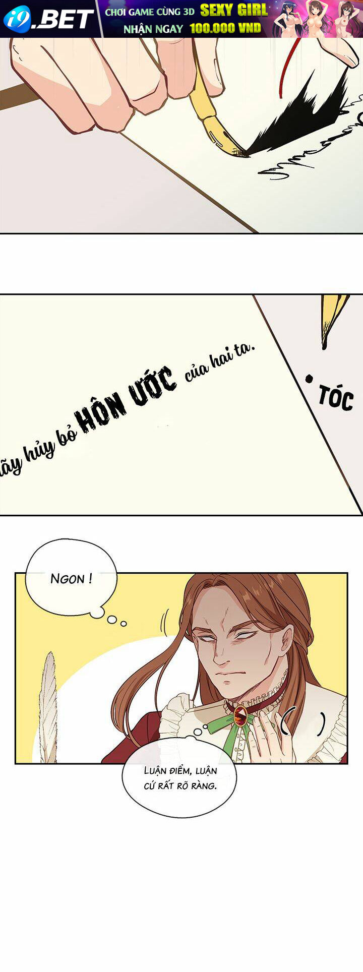 page_29.jpg