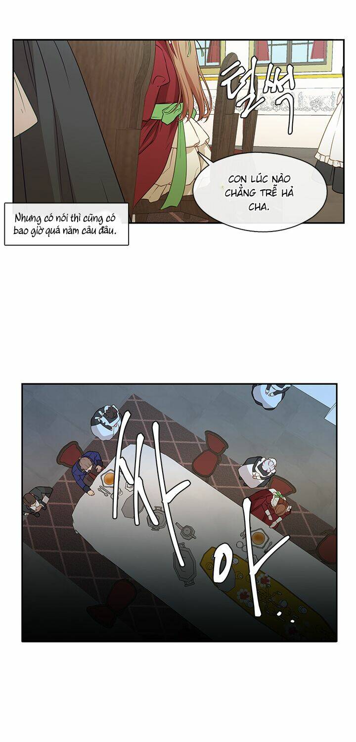 page_3.jpg