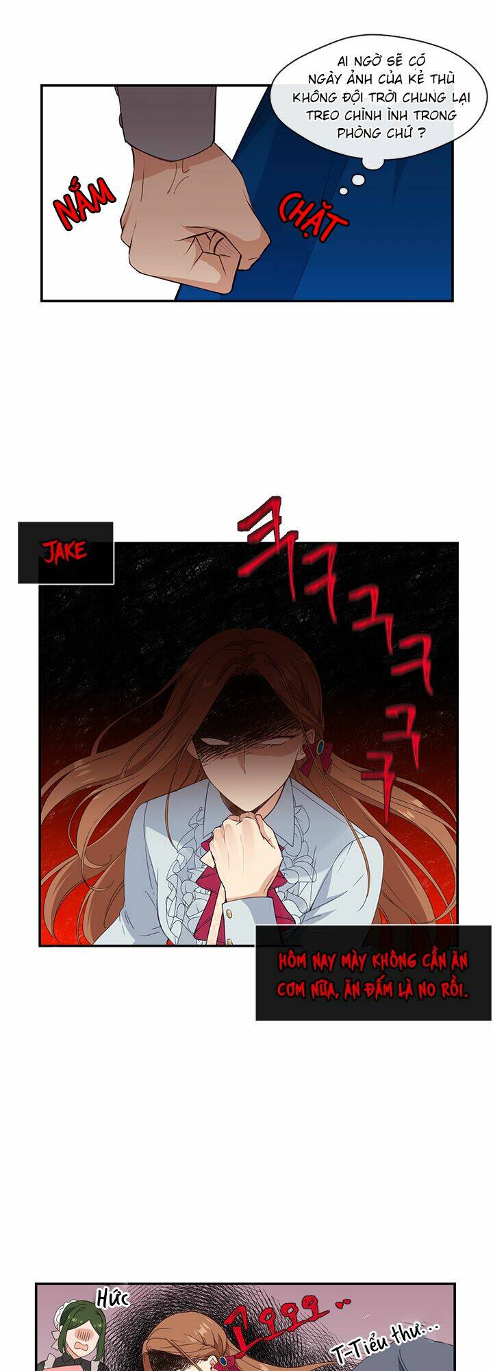 page_14.jpg