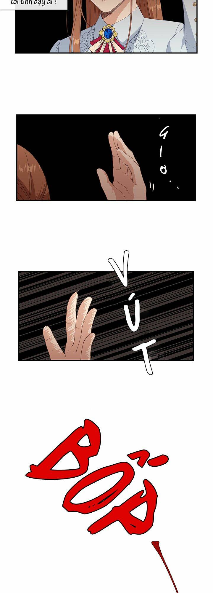 page_2.jpg