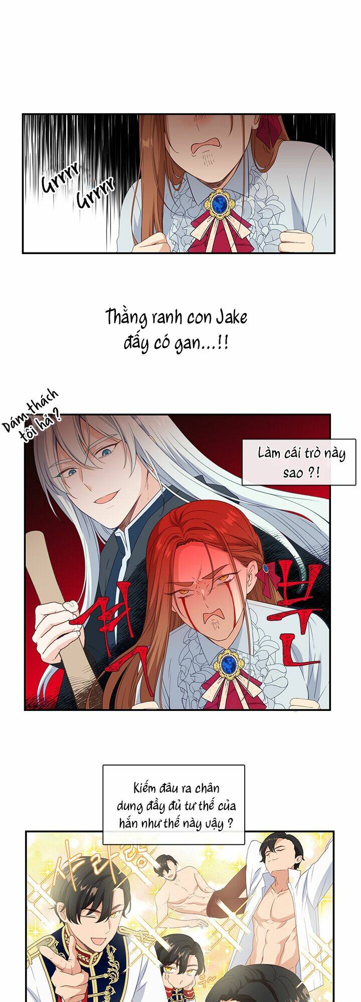 page_7.jpg