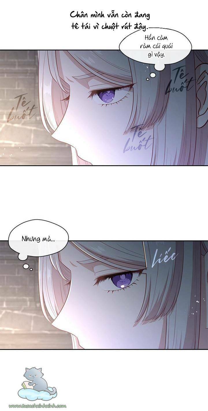 page_13.jpg