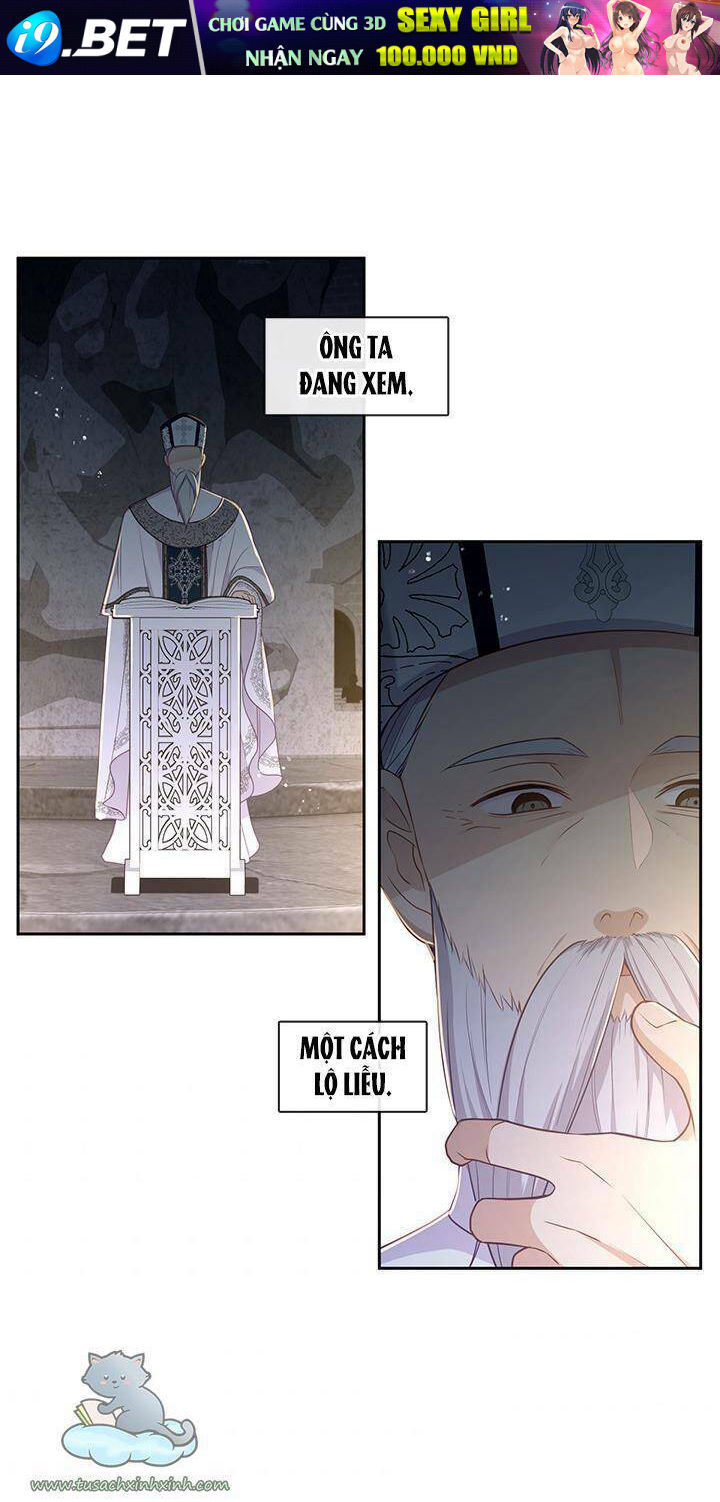 page_2.jpg