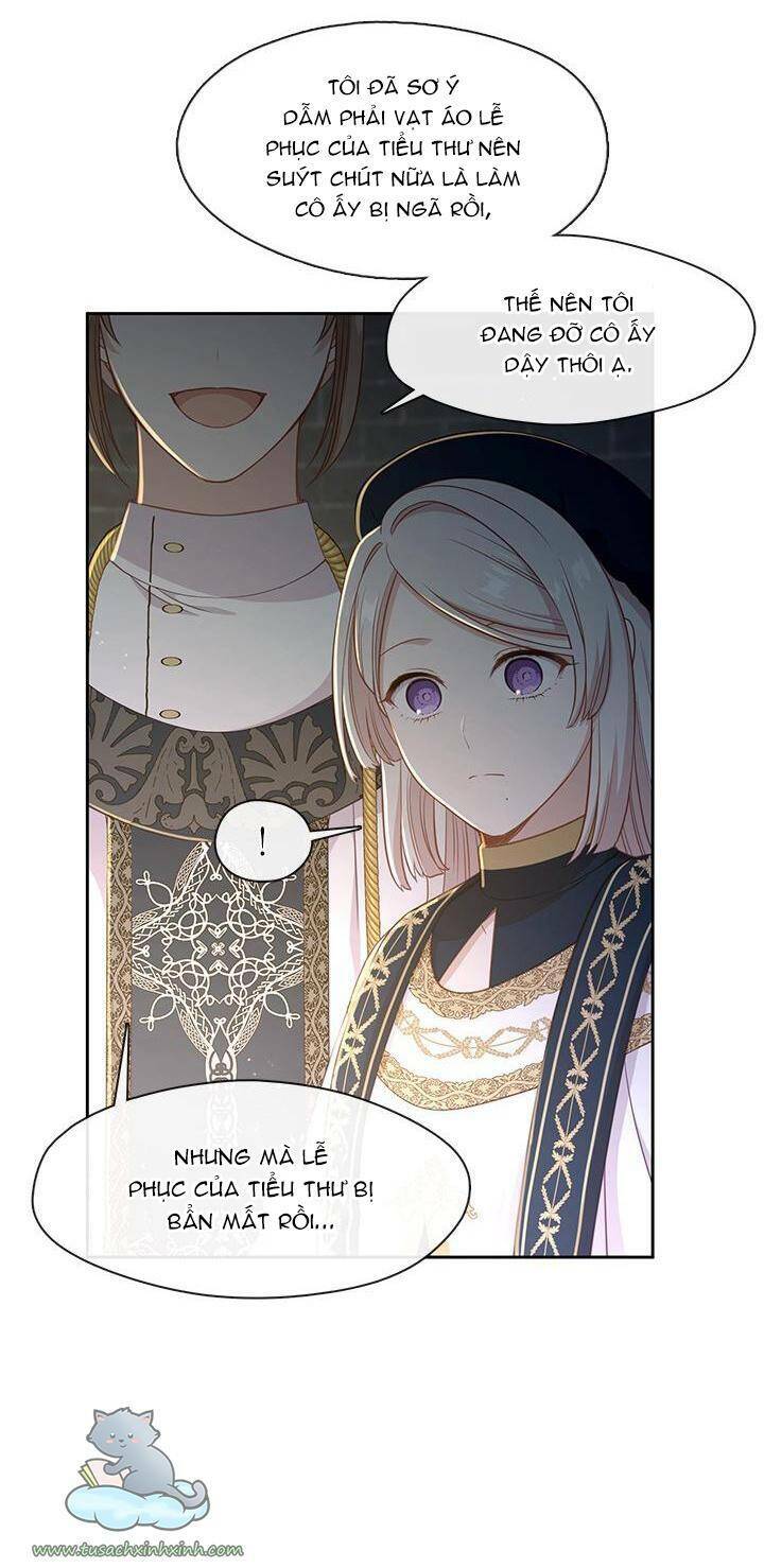 page_26.jpg
