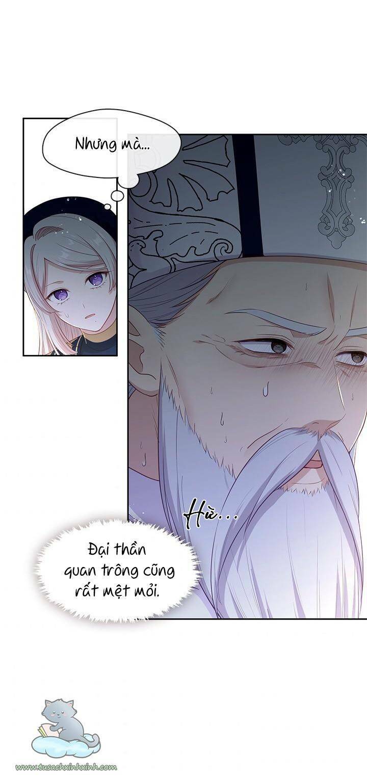 page_31.jpg