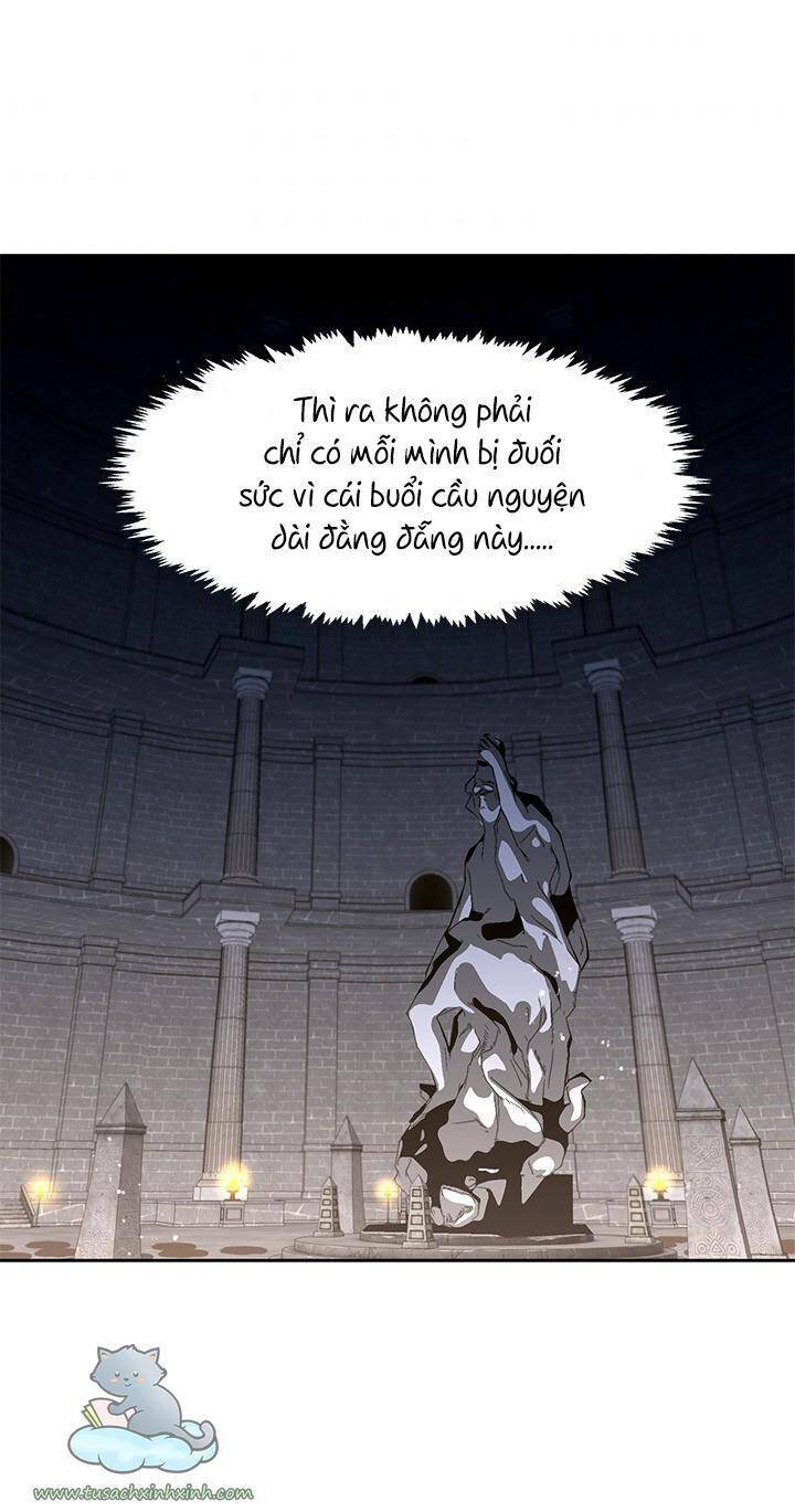 page_32.jpg