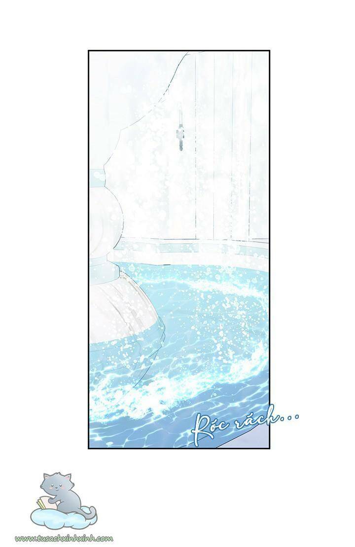 page_34.jpg