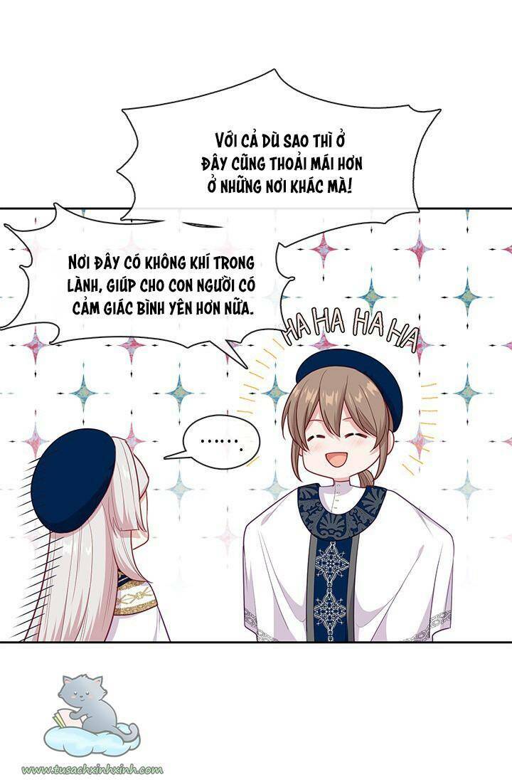 page_36.jpg