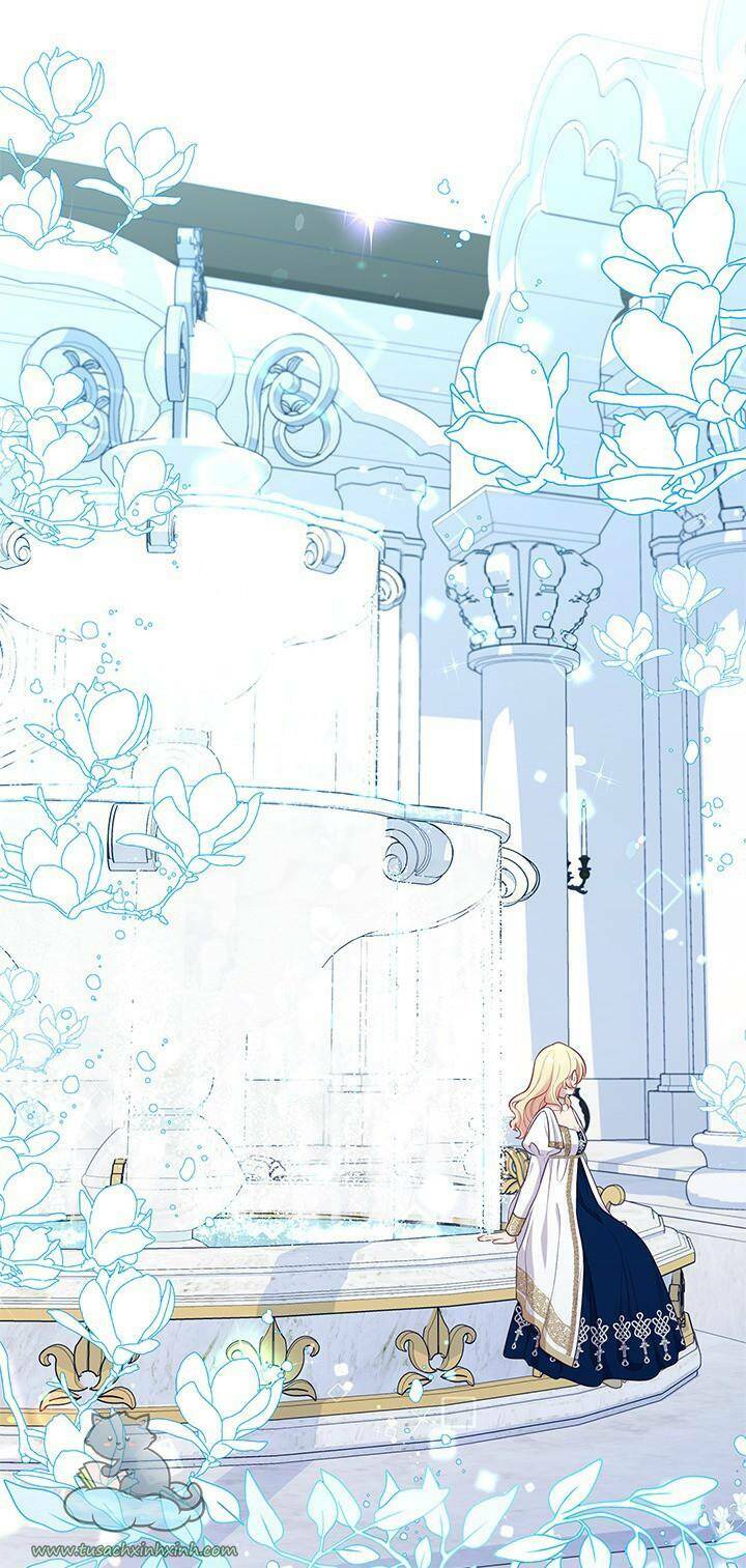 page_41.jpg