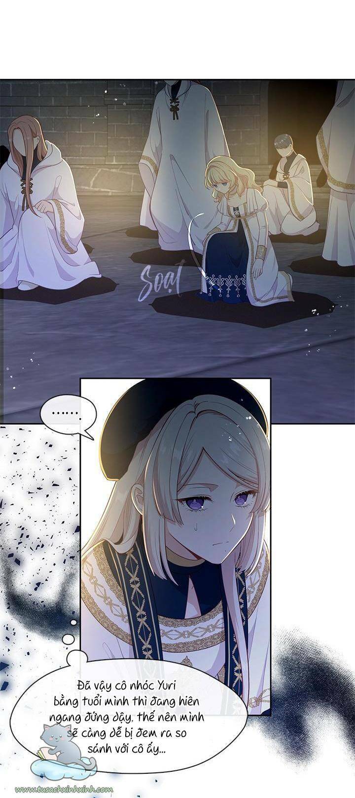 page_5.jpg