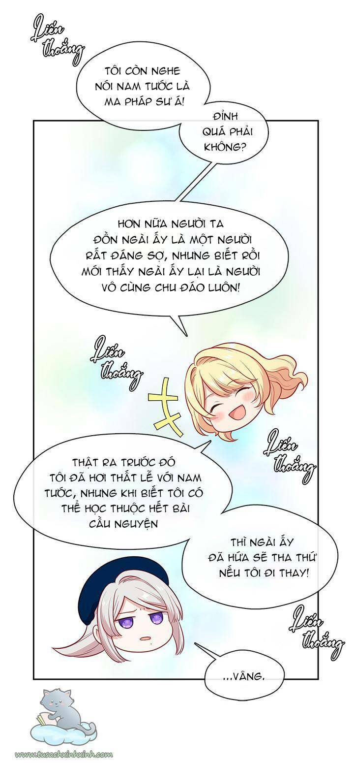page_51.jpg