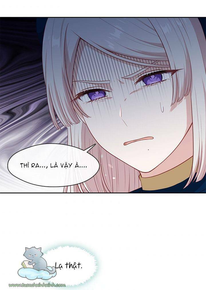 page_53.jpg