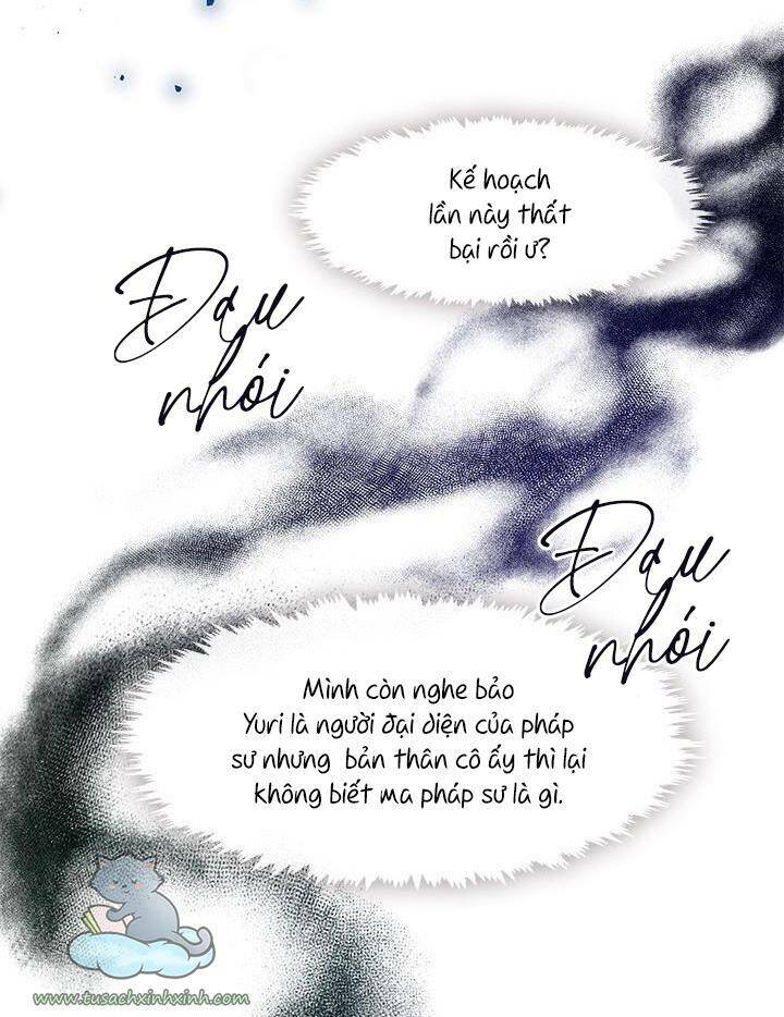 page_6.jpg