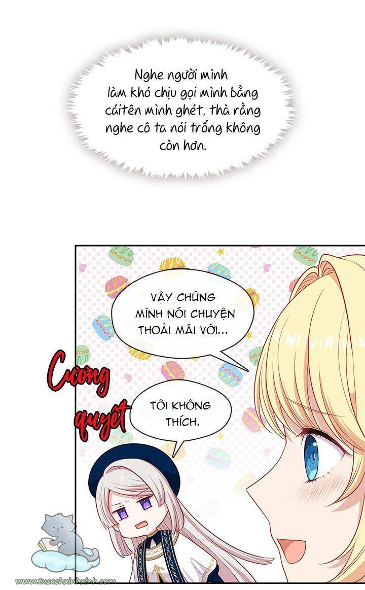 page_65.jpg