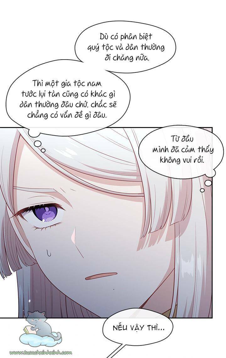 page_67.jpg