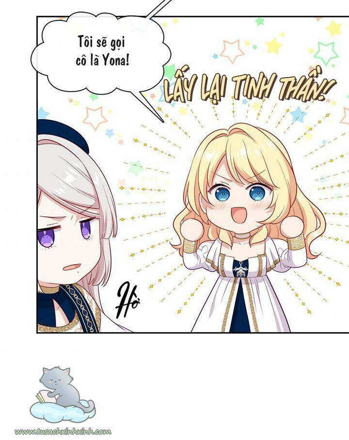 page_68.jpg
