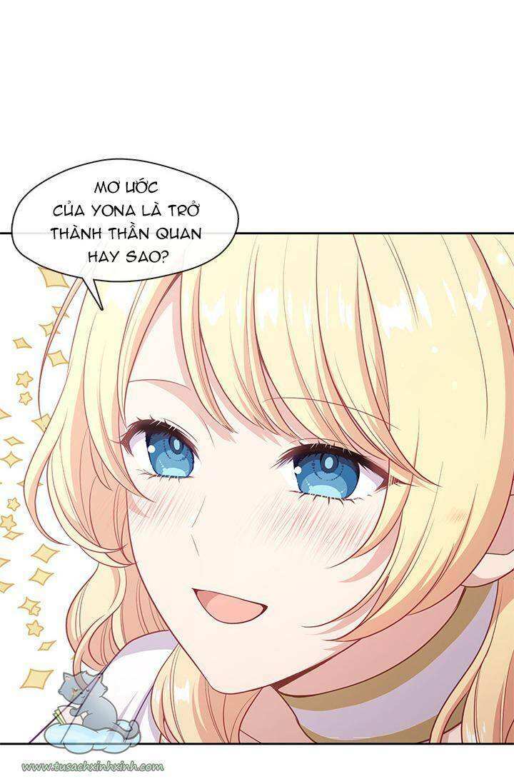 page_69.jpg