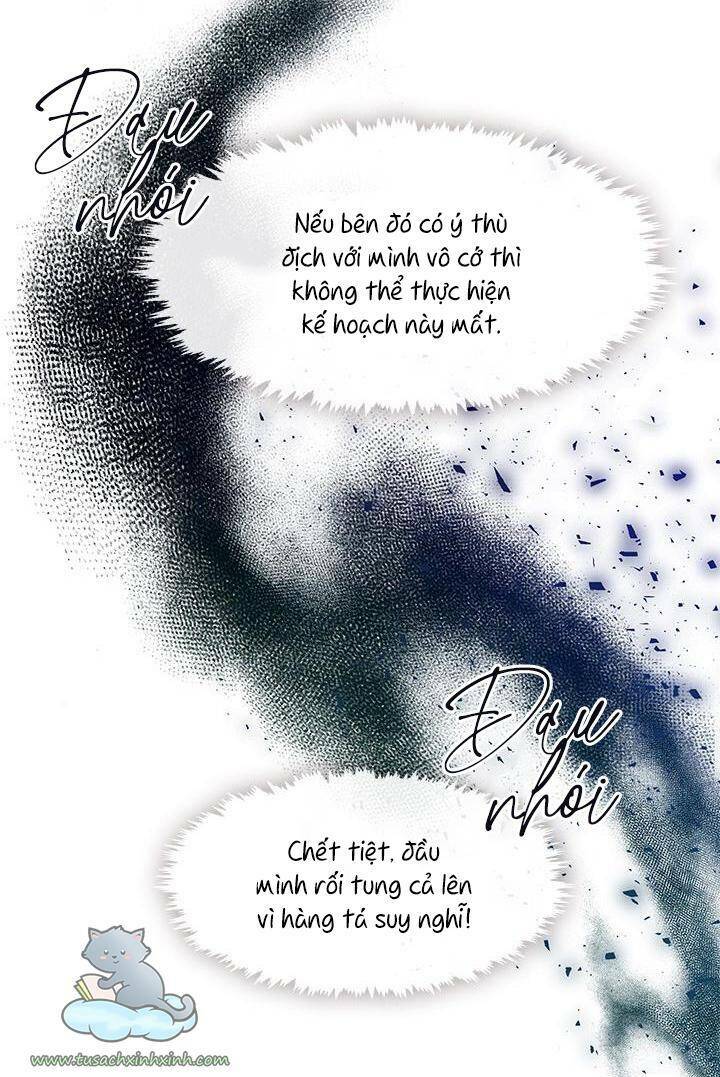 page_7.jpg