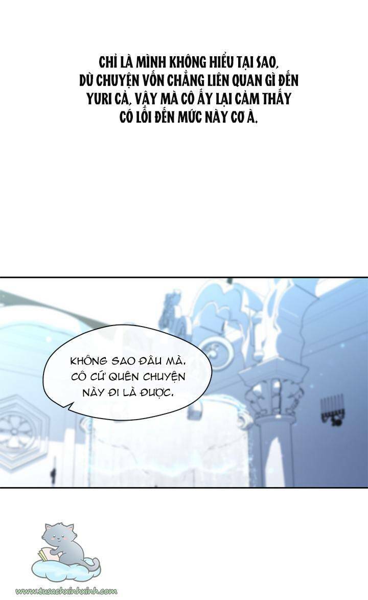 page_14.jpg