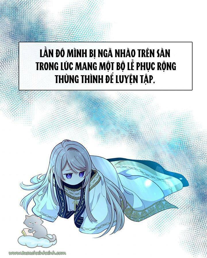 page_24.jpg