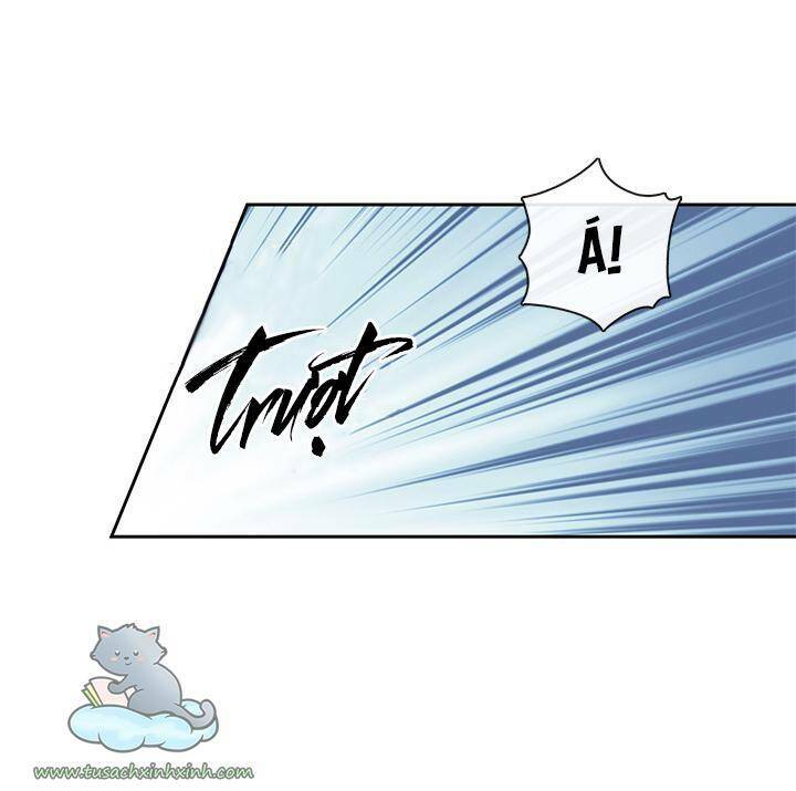 page_26.jpg