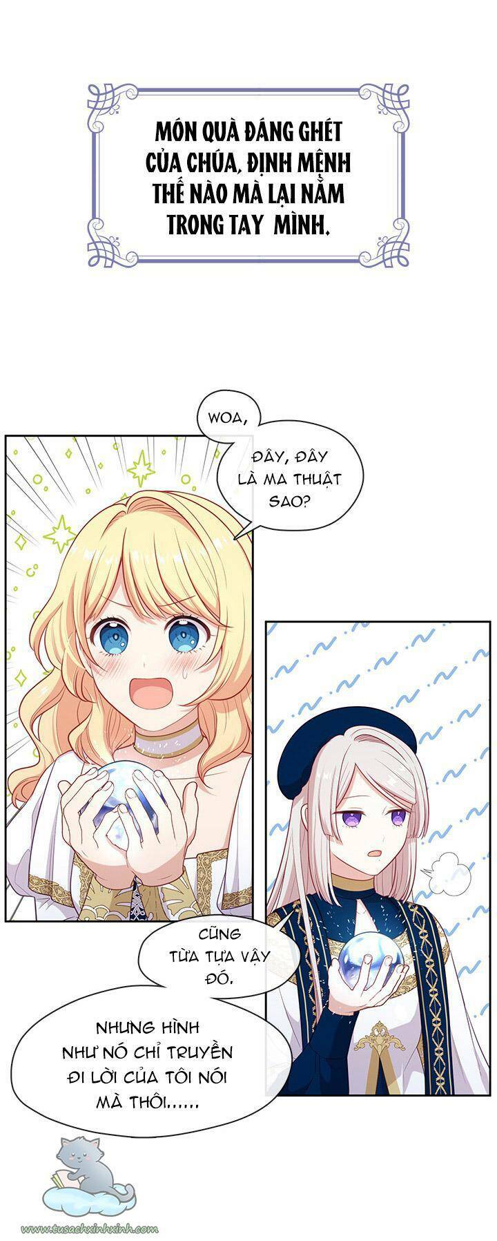 page_37.jpg