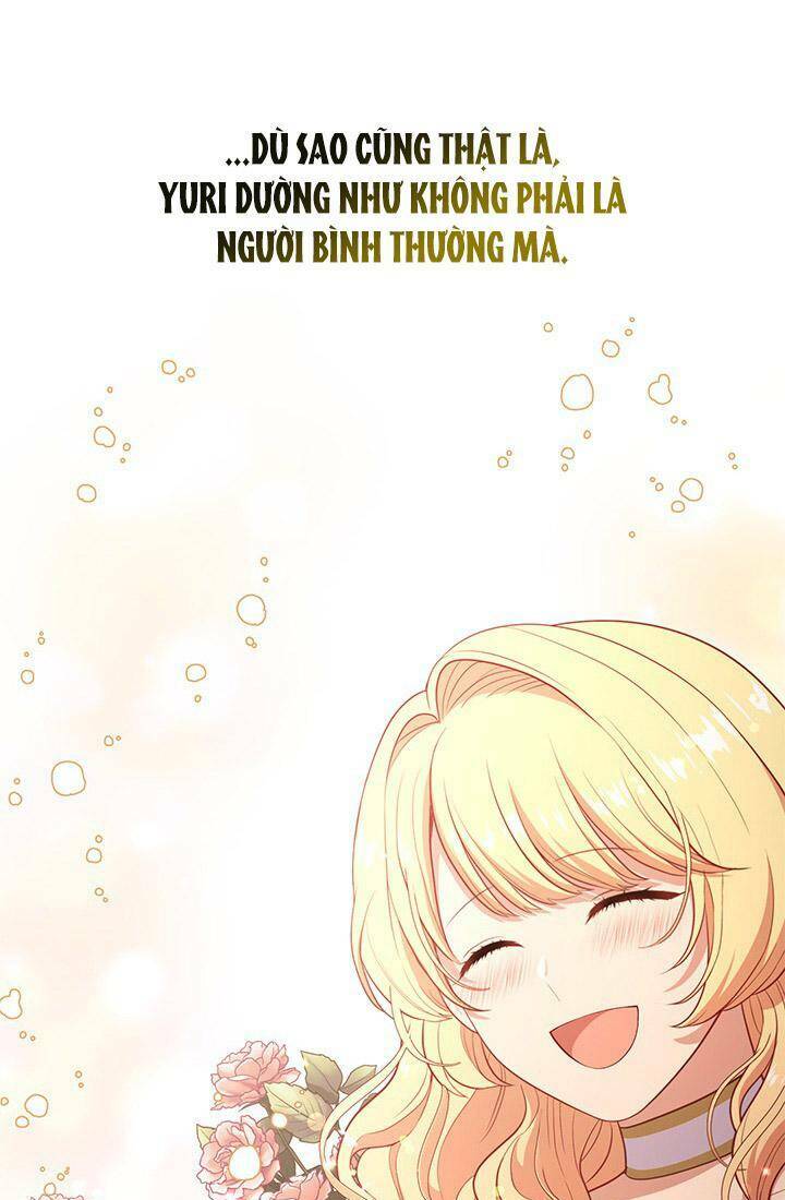 page_41.jpg