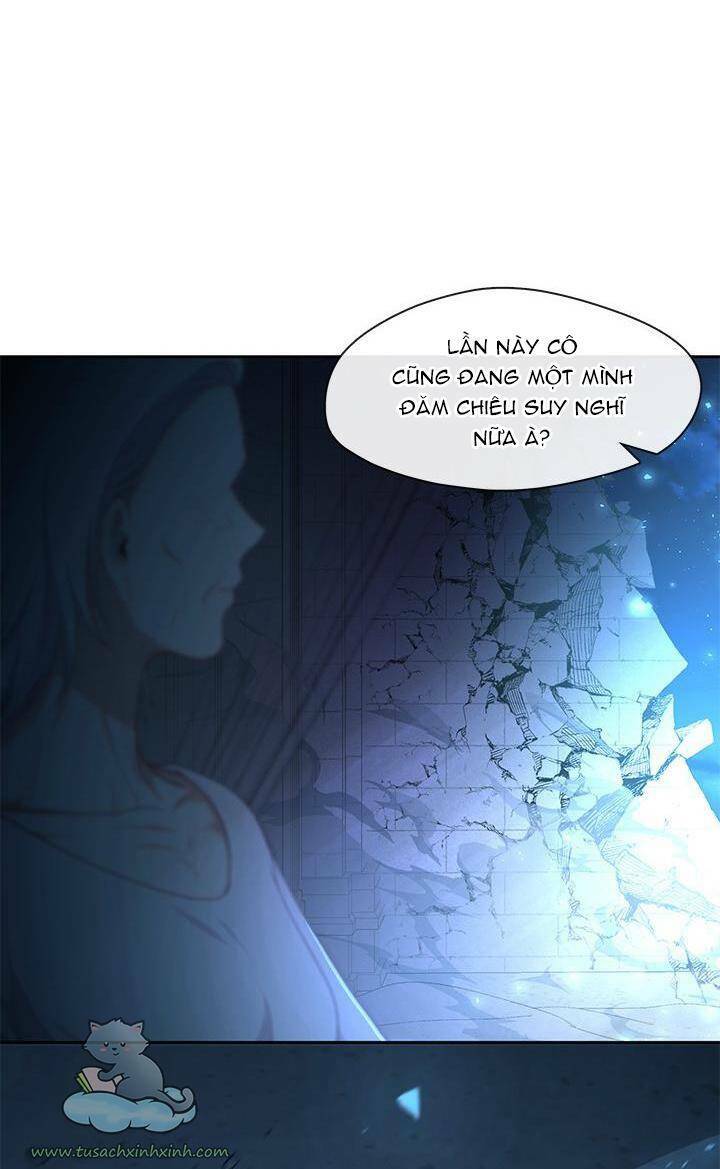 page_59.jpg