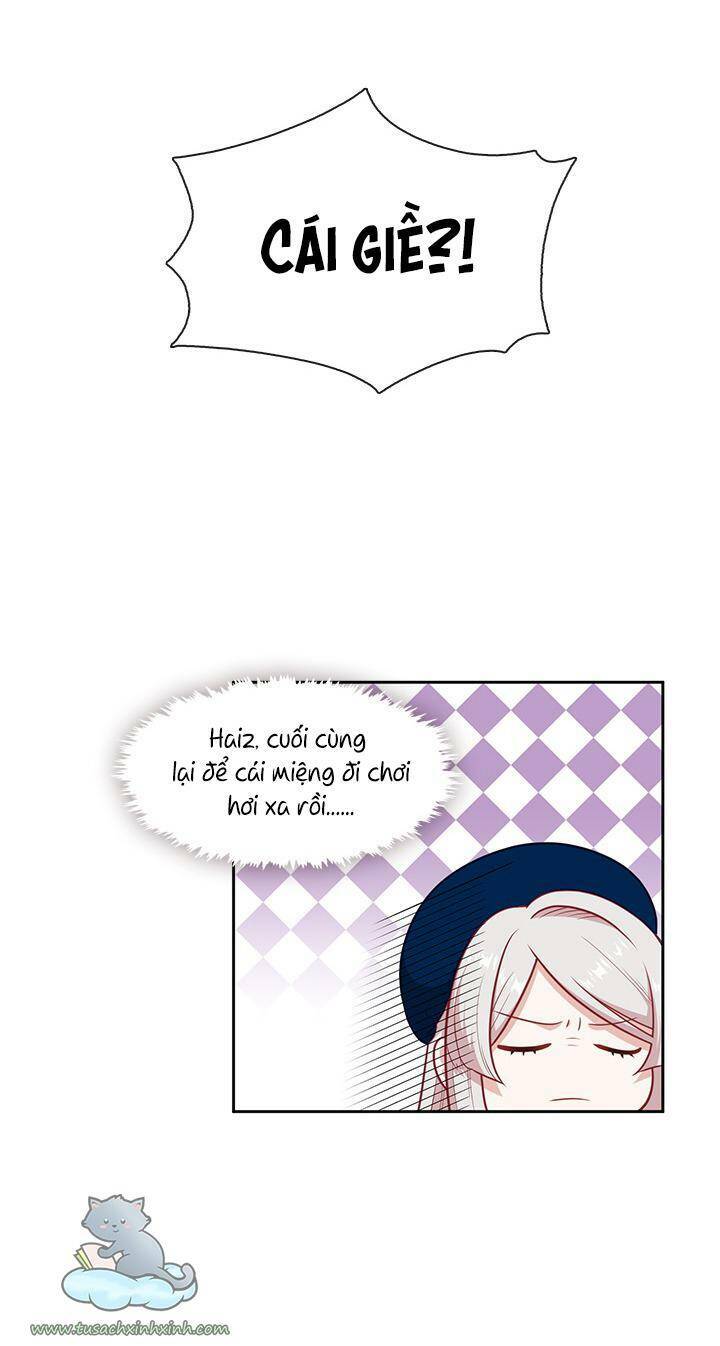 page_6.jpg