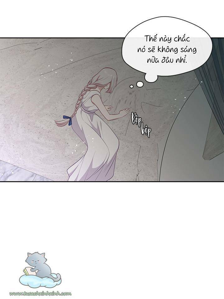 page_24.jpg