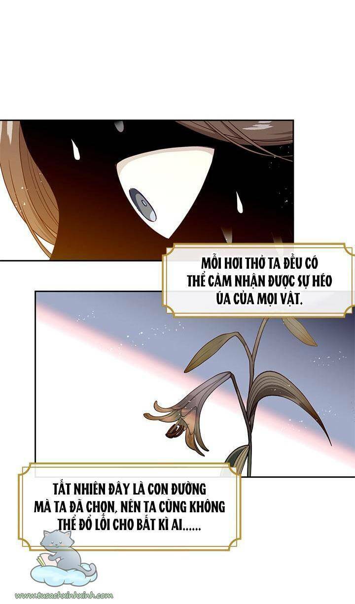 page_15.jpg