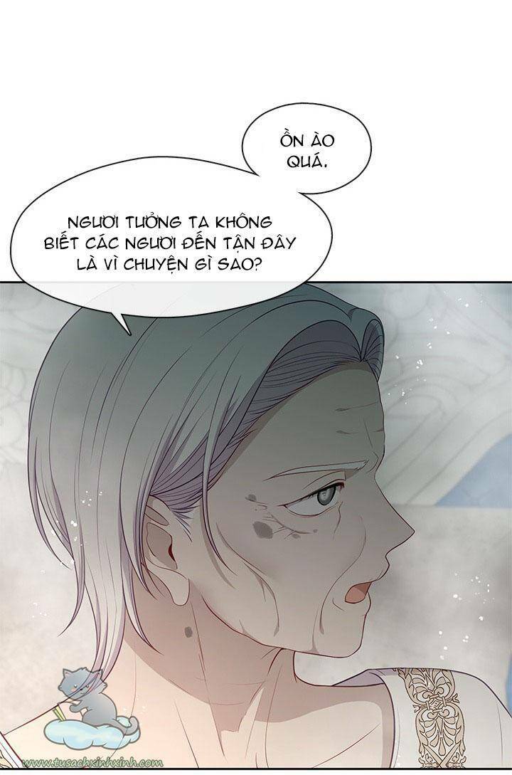 page_19.jpg