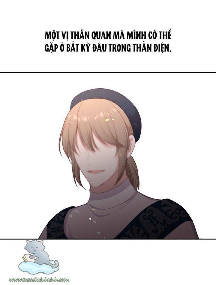 page_22.jpg