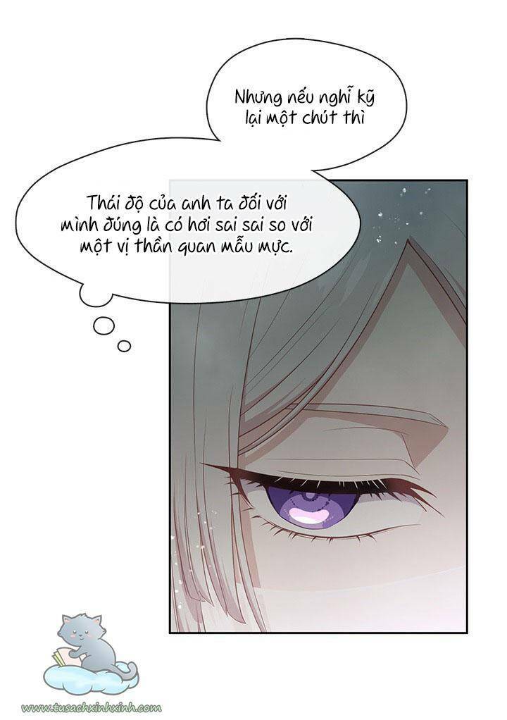 page_23.jpg