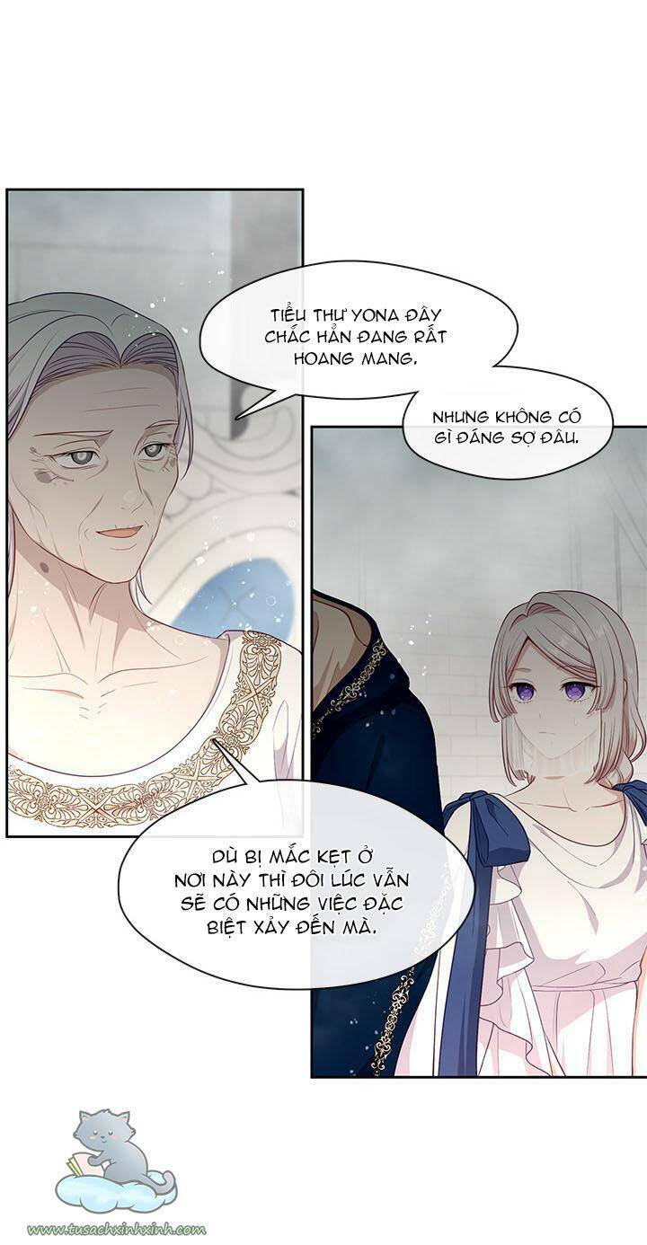 page_27.jpg