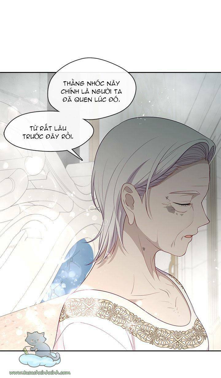 page_28.jpg