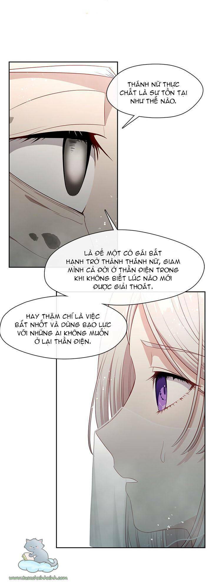 page_31.jpg