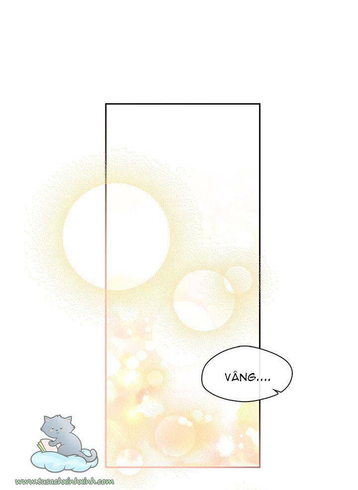 page_35.jpg