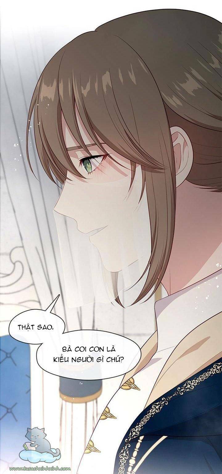 page_39.jpg