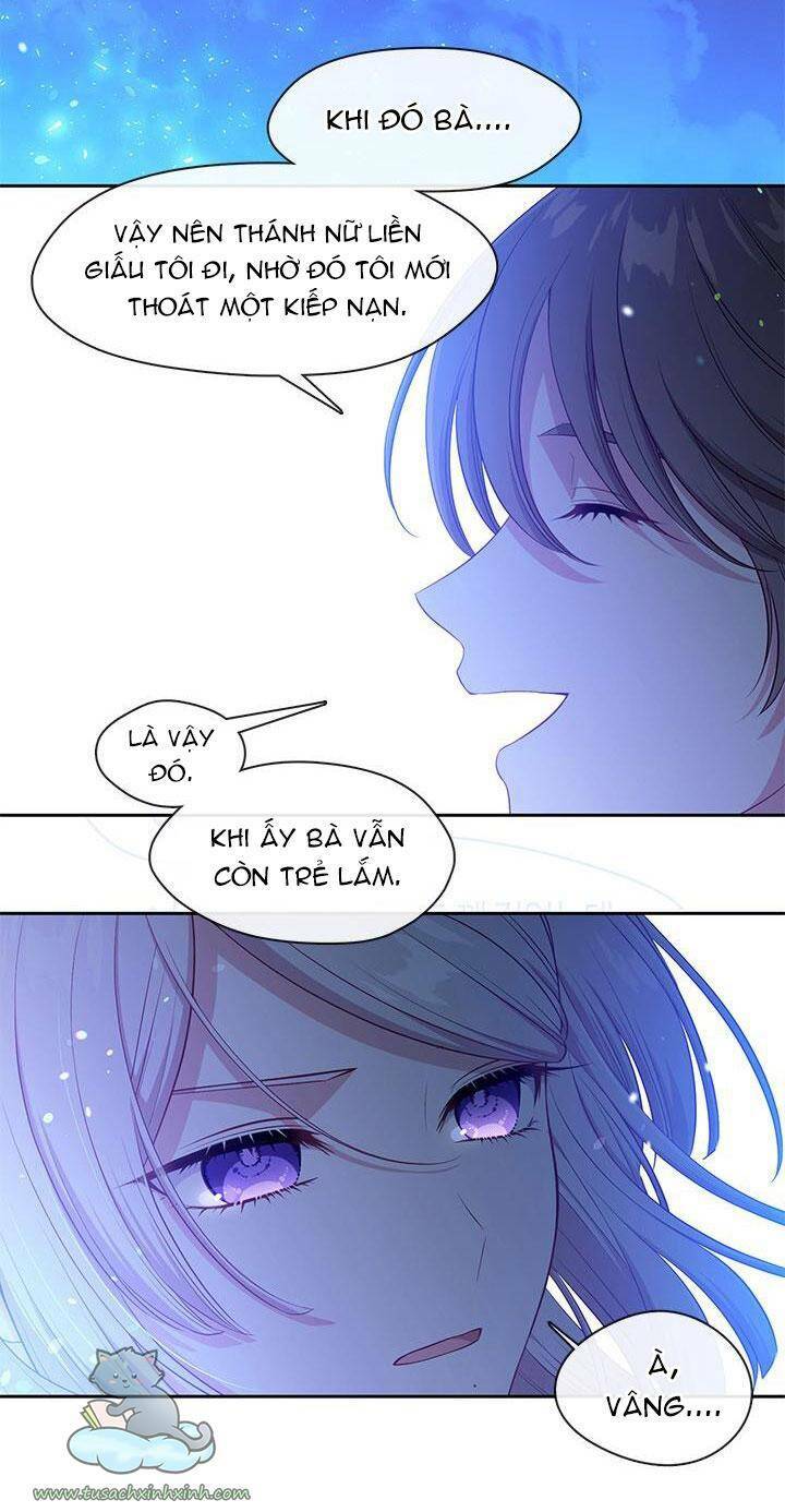 page_49.jpg