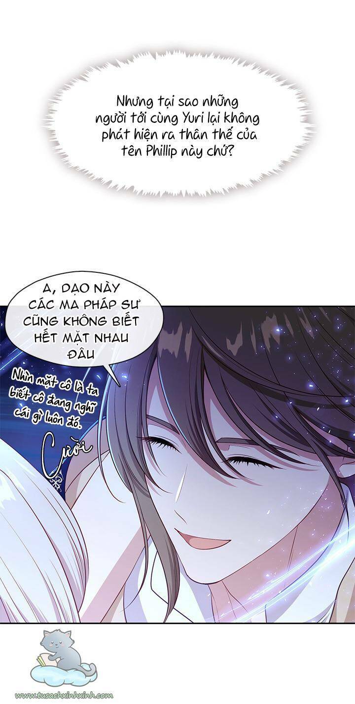 page_60.jpg