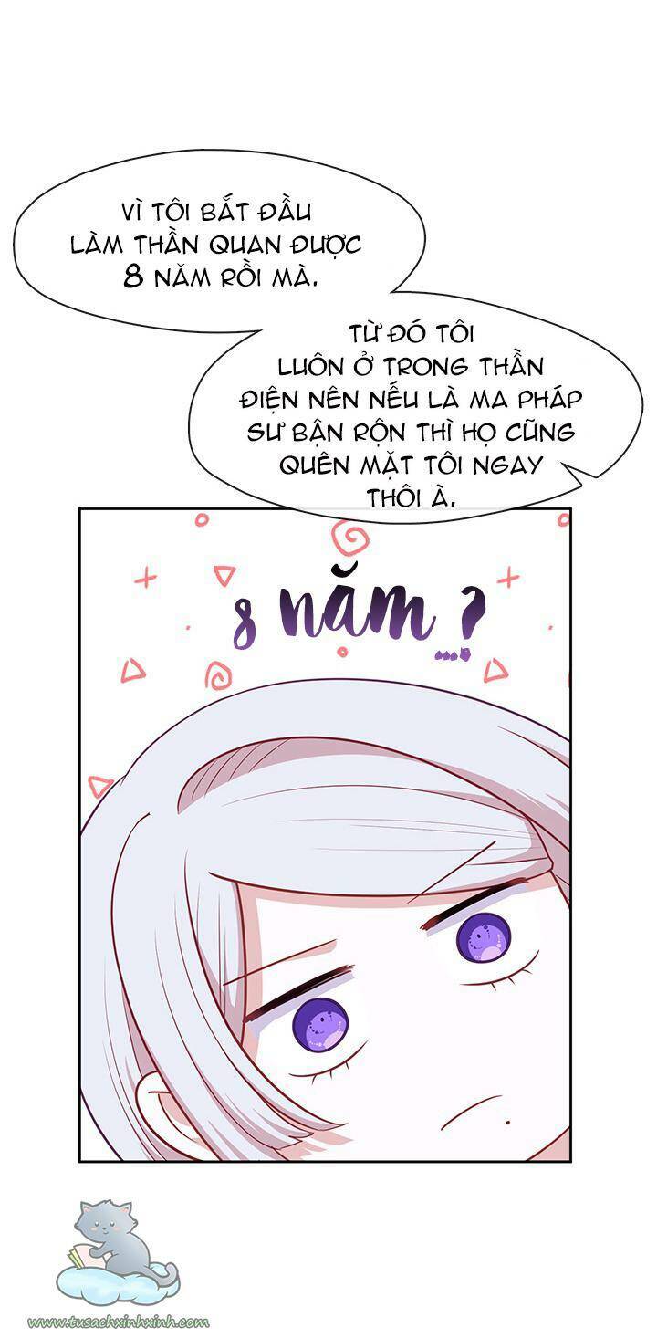 page_61.jpg